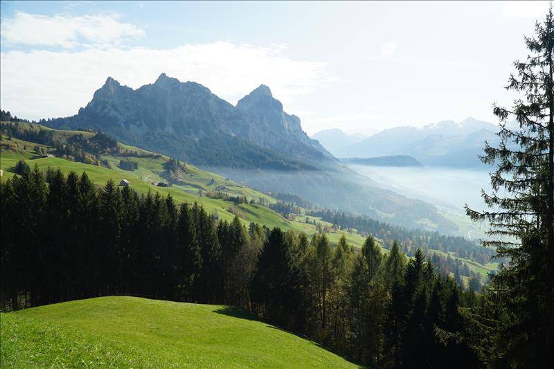 Aussicht_des_Reiffeisen_Skywalks.jpg