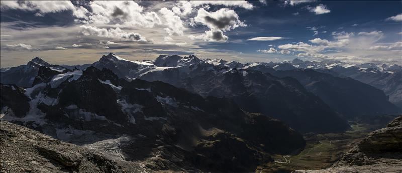 Titlis_Engelberg1.jpg