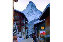 Hotel_Matterhorn_Hostel.jpg