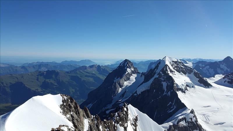 eiger_im_schnee.jpg