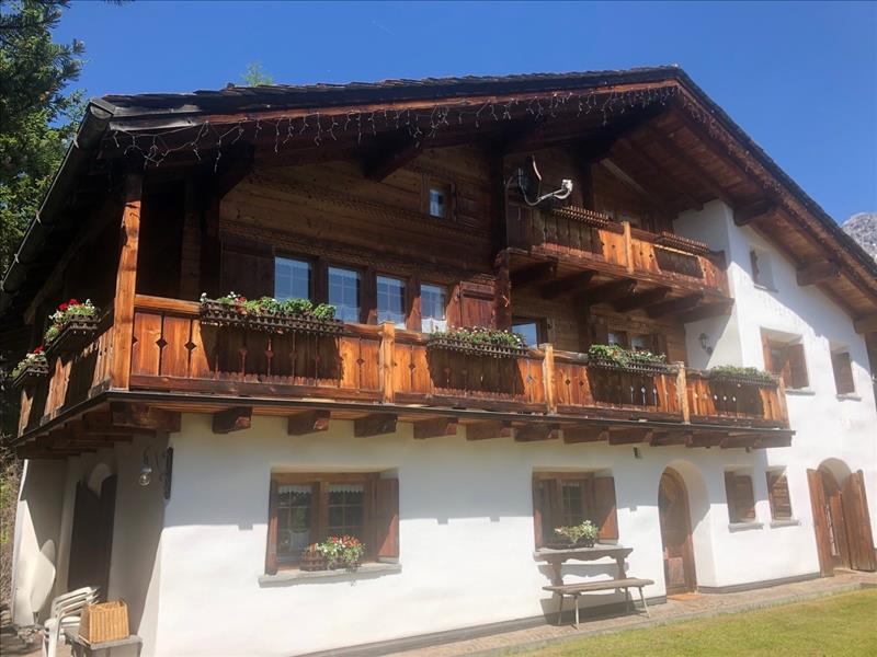 Ansicht_Chalet_Runca.jpg