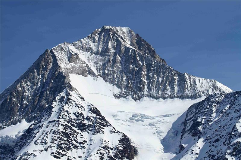 bietschhorn_291877_1920.jpg