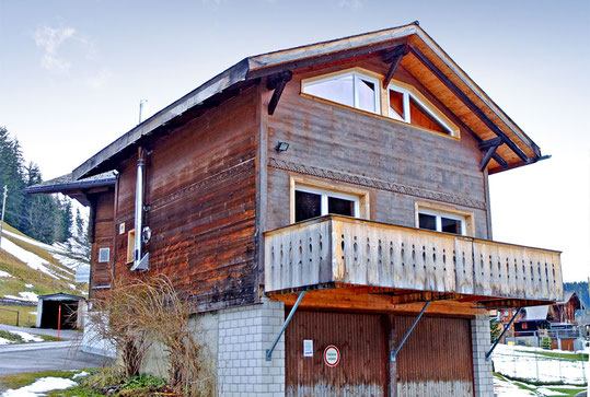 Chalet_Gondelhaus.jpg