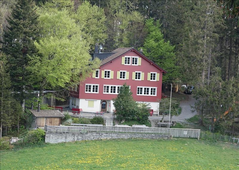 Ansicht-Naturefreundehaus-Kaien-klein.jpg