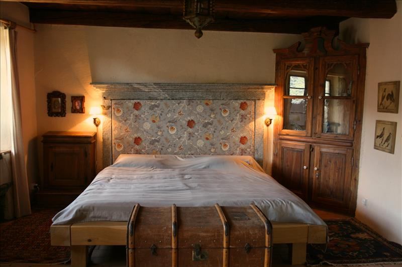 Schlafzimmer-Villa-Grei.jpg