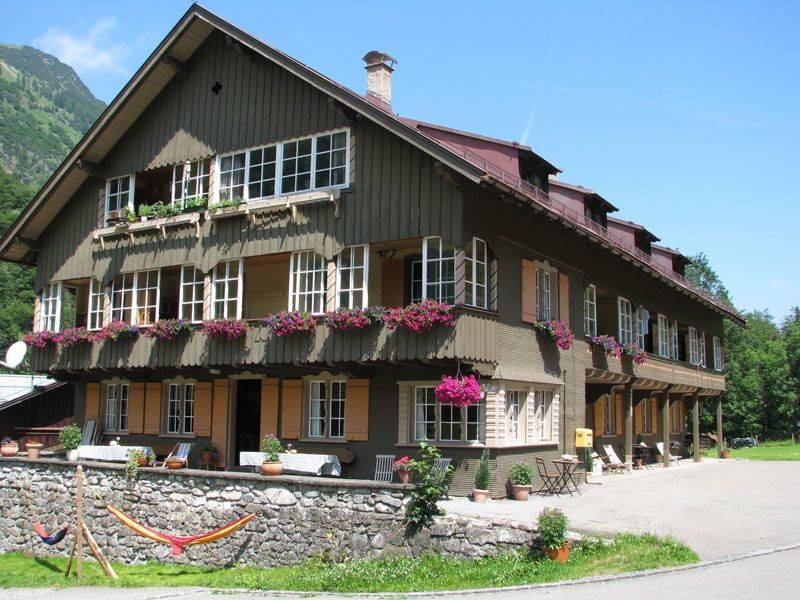 Jugendherberge_Mountain_Hostel1.jpg