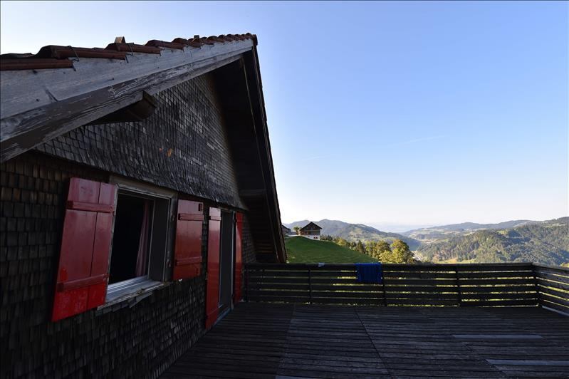 Terrasse-HoernliHaus.jpg