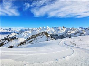 Skigebietvorstellung Belalp