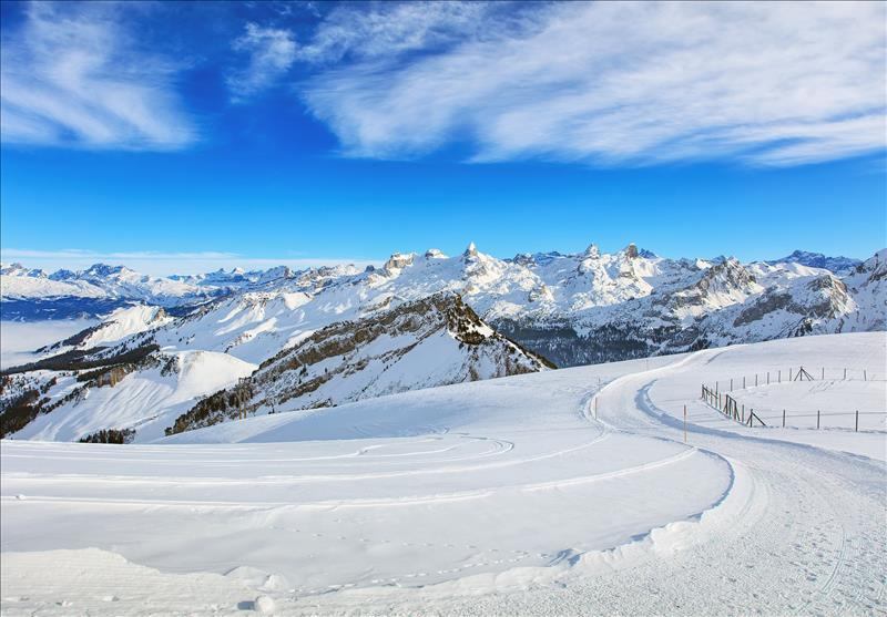 Skigebietvorstellung Belalp