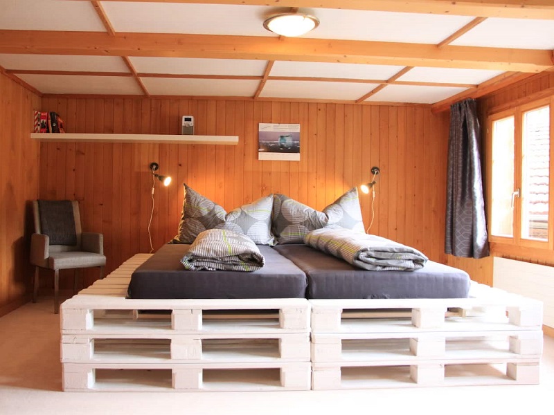 Doppelzimmer-Chalet9.jpg