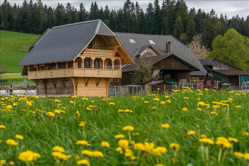 Bauernhaus_Wielandleben.jpg