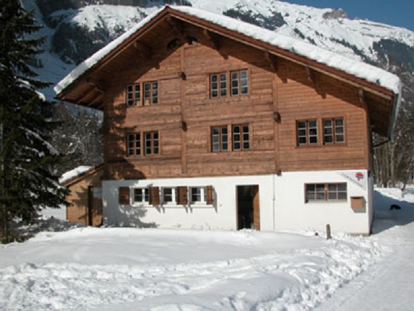 Ansicht-Kandersteg.jpg