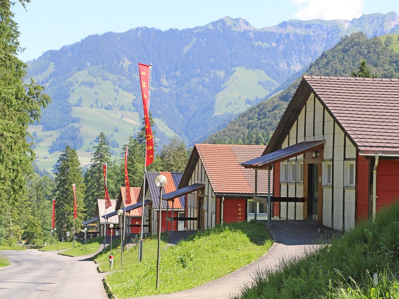 Ansicht-Sportcamp-Melchtal.jpg