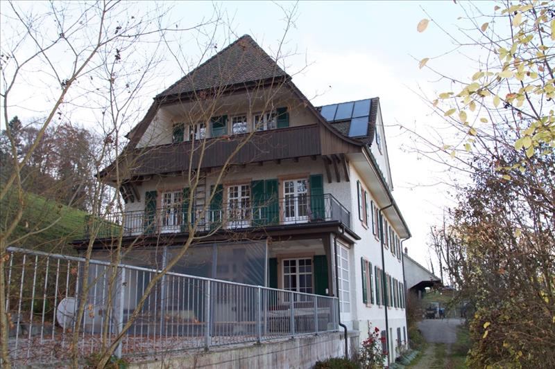 Ferienhaus_Walten.jpg