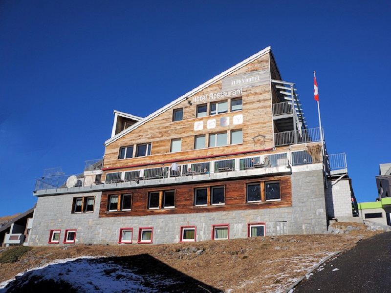 Ansicht-Fischers-Alpenhotel.jpg