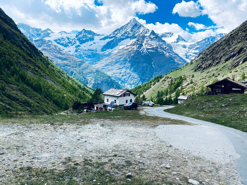 Unsere 6 aktuellsten Neuzugänge