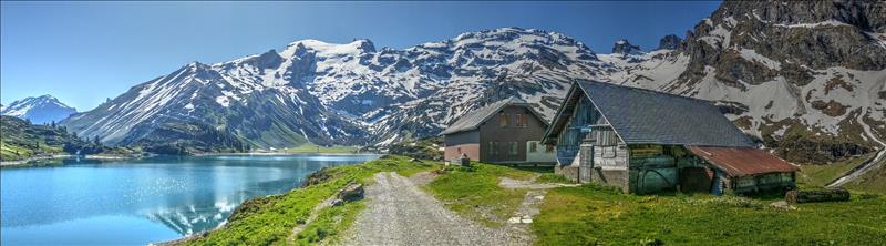 engelberg-5506361_1920.jpg