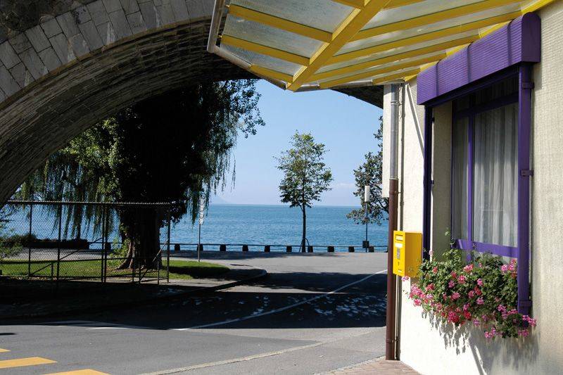 Jugendherberge_Montreux.jpeg