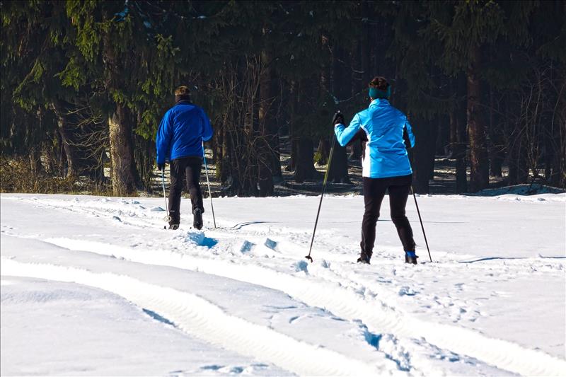 Langlauf.jpg