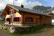 Skihaus_Seemad.jpeg