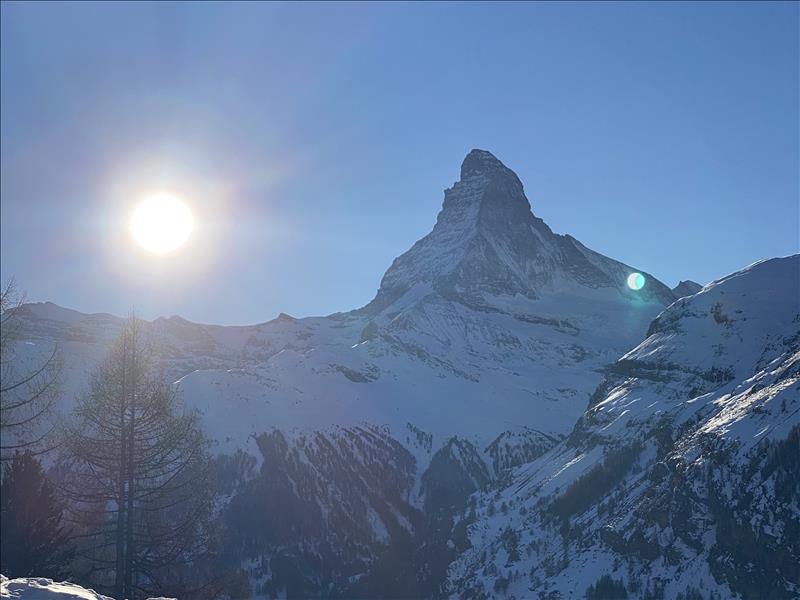 Matterhorn_Winter.jpg