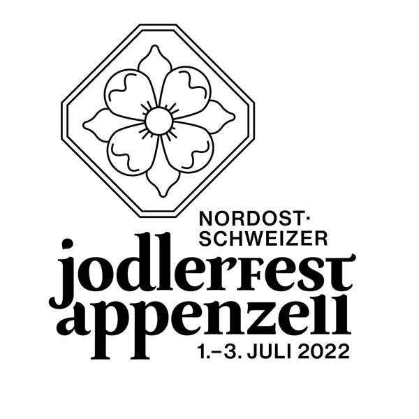 Jodlerfest Appenzell