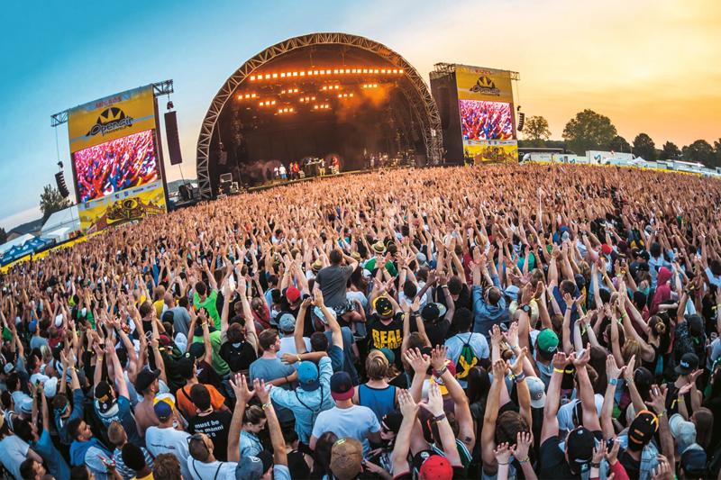 CH_2016-1985_Open-Air-Frauenfeld_03.jpg