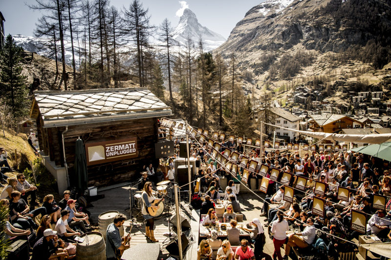 Zermatt.jpg