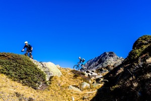 Der Bike-Frühjahrscheck: in 10 Schritten startklar!