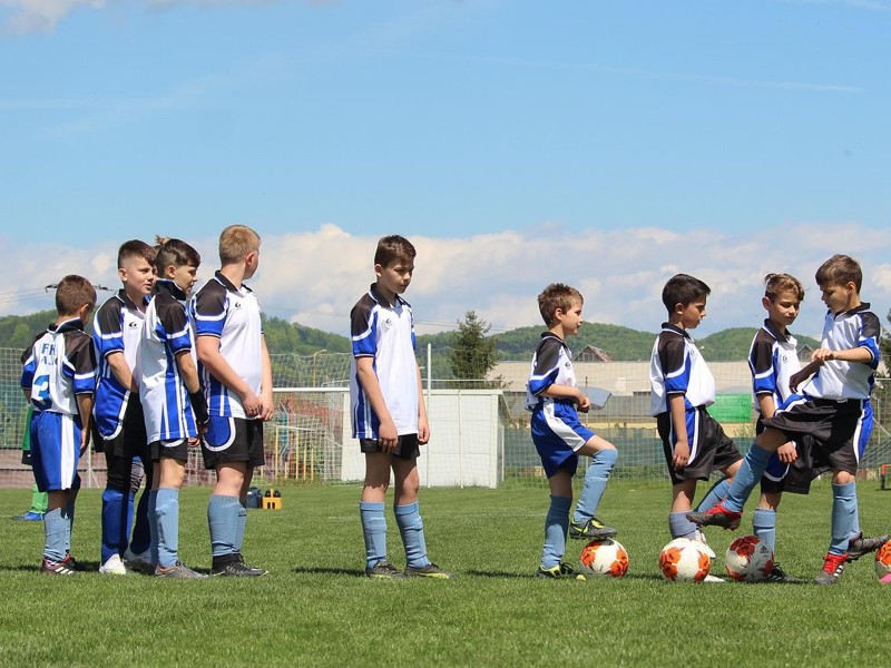 Fussball-Turnier-Spieleabend-Schullager.jpg