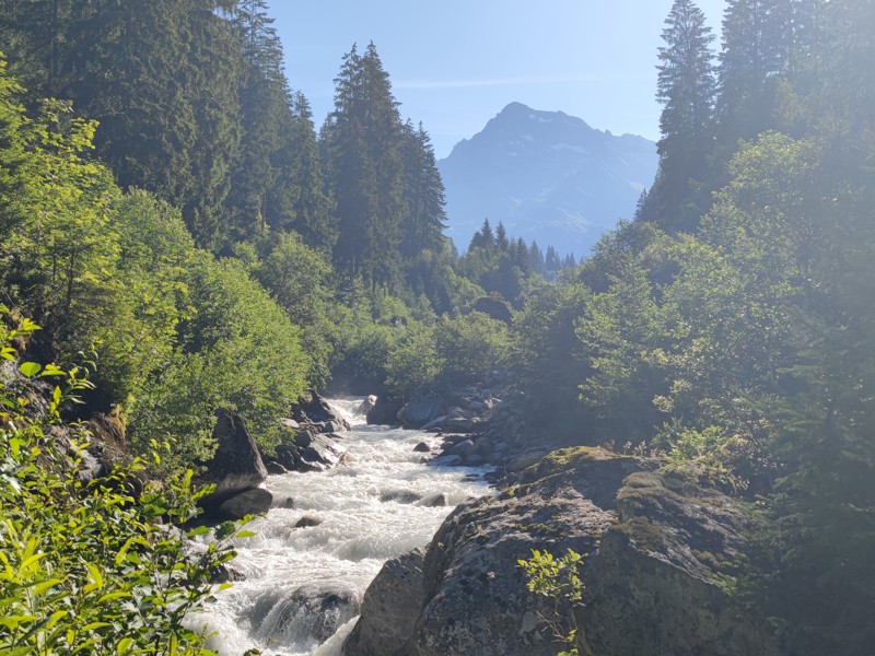 Zustieg-Hoch-Duessi-Hochtour.jpg