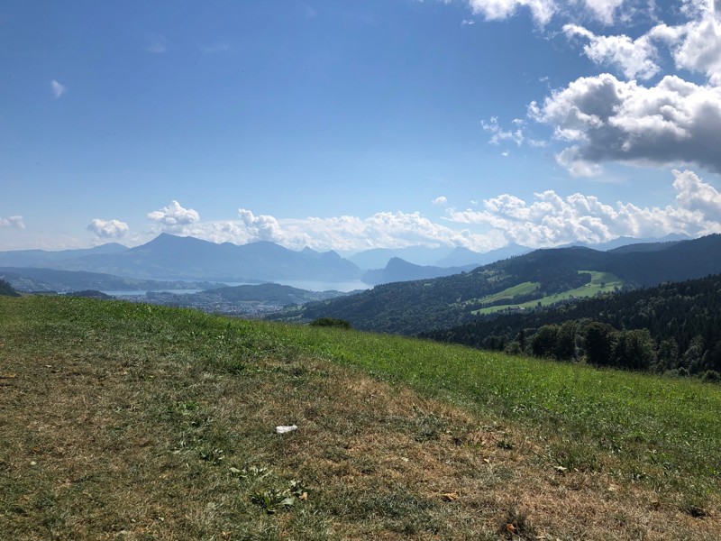 Biketoure-Aussicht-Holderchaeppeli.jpg