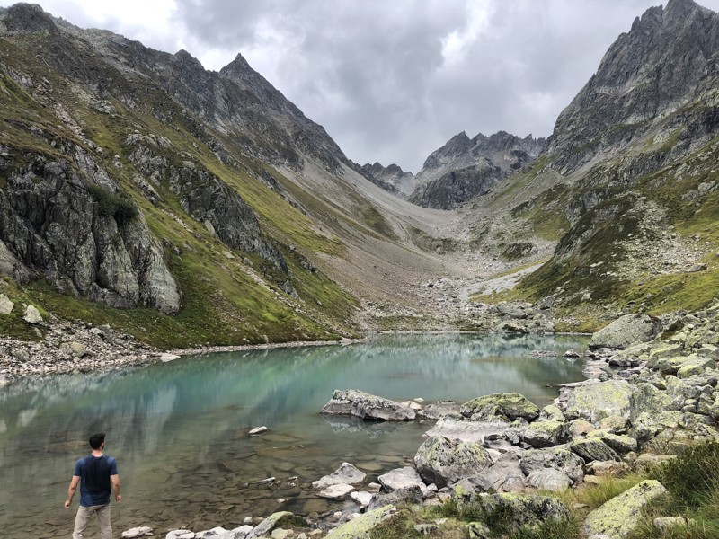 Nidersee-Leutschachhuette.jpg