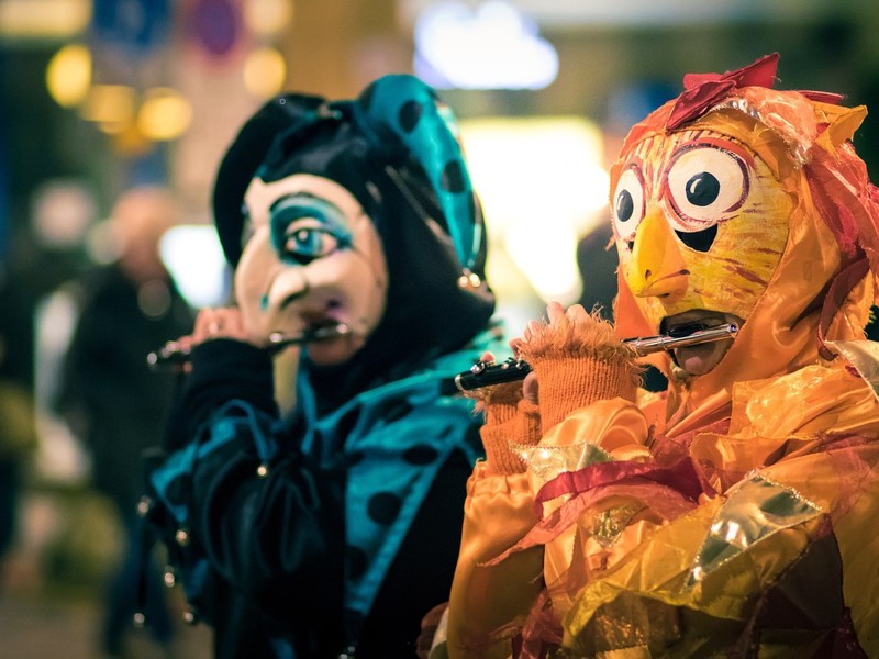 Fasnacht-Blasinstrumente-Guggenmusik-gruppenhaus.ch-Magazin.jpg