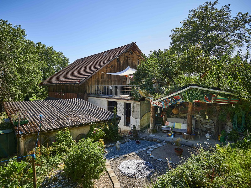 Ansicht-SynergyVillage.jpg