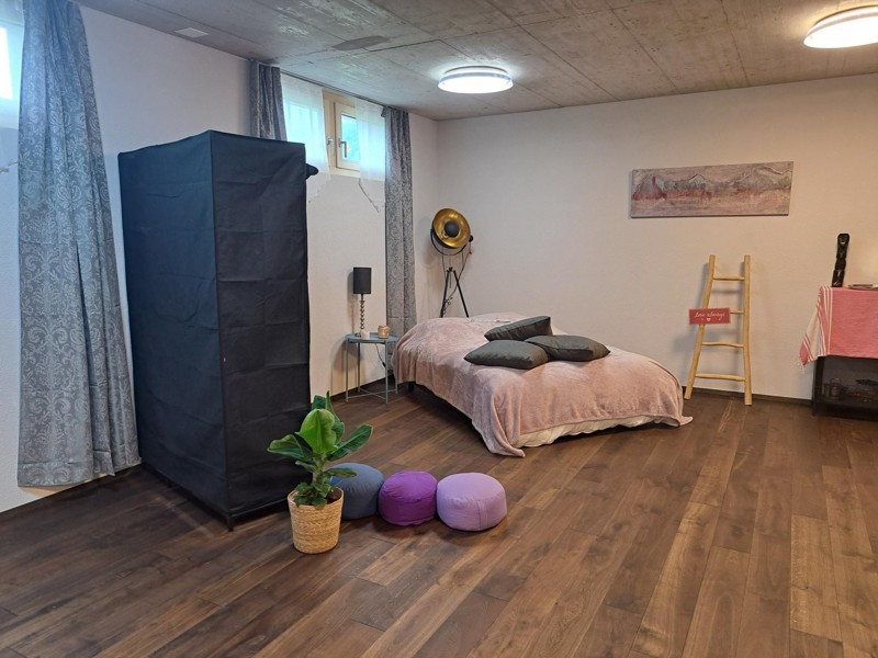 Schlafbereich-Seminar-und_Gaestehaus-Namaste.jpg