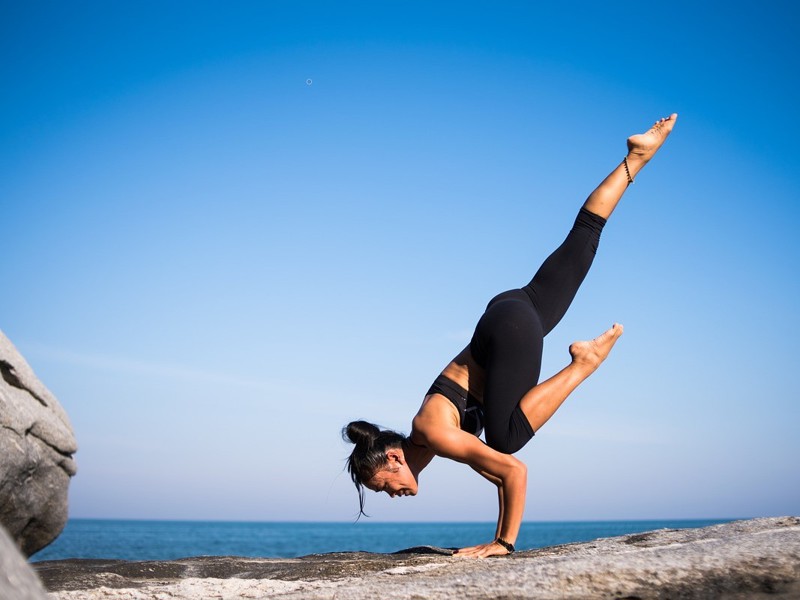 Yoga-Retreat-Meer-gruppenhaus.ch-Magazin.jpg