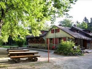 Gruppenhaus Magglingen | gruppenhaus.ch