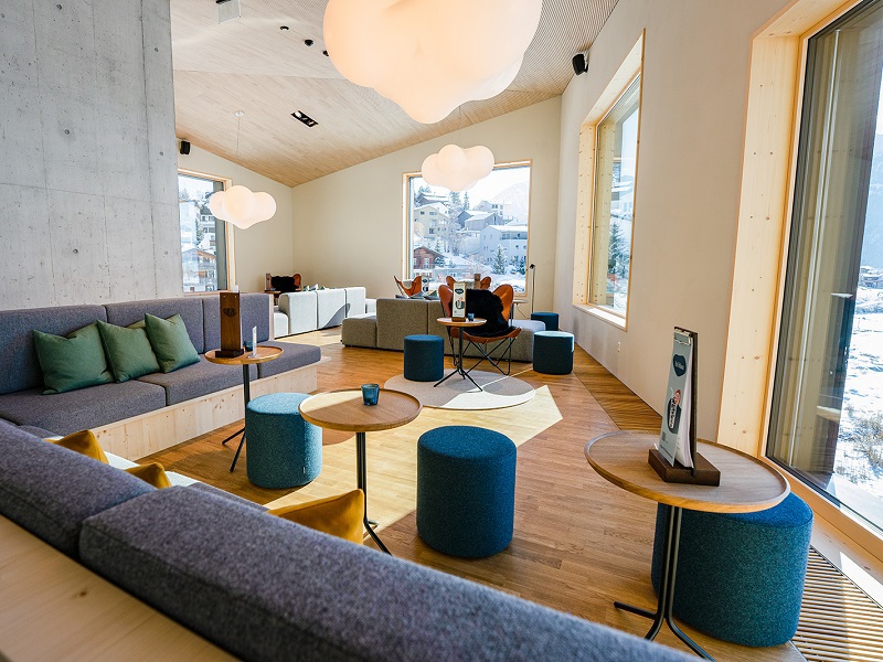 JH_Laax_lounge.jpg