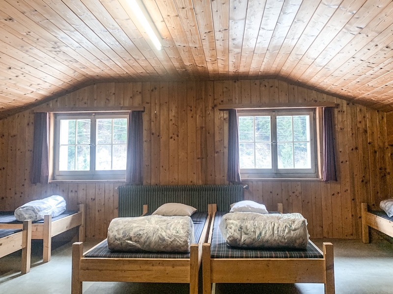 Schlafzimmer-CasaSClau.jpg