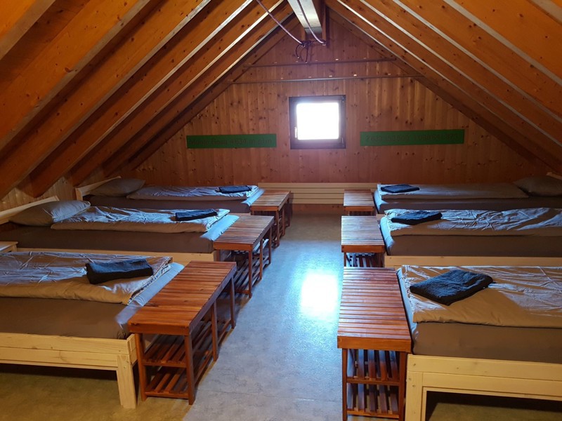 6-Bett-Zimmer-Alla-Capanna.jpg