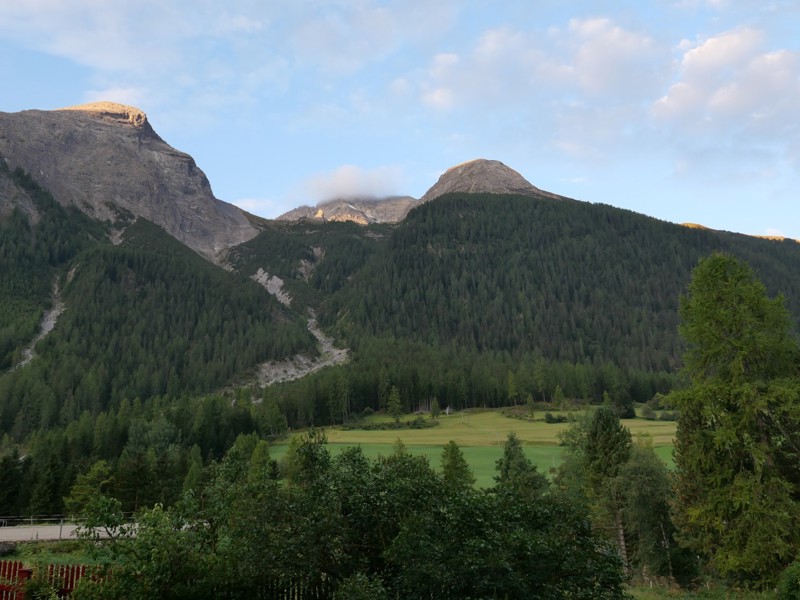 Chesa-Orta-Berguen.jpg