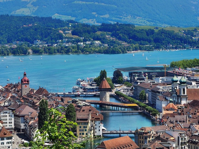Blog-Luzern-_bersicht.jpg