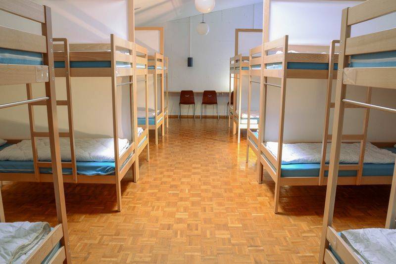 mittel_20-Bettzimmer_Jugendherberge_Luzern.jpg