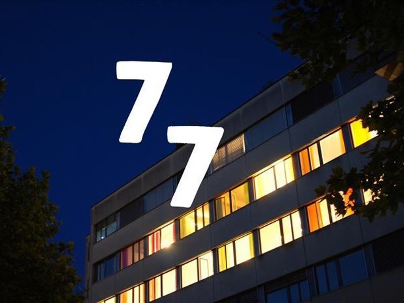 gruppenhaus-magazin-bern-hostel77.jpg