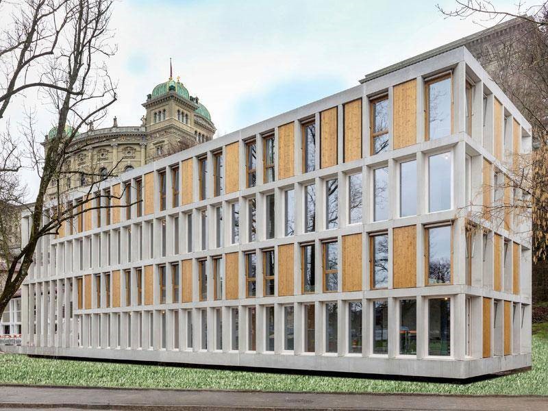 gruppenhaus-magazin-bern-jugibern.jpg