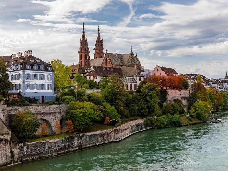 Basel-Muenster-Staedtetrip-Reihe-gruppenhaus.ch.jpg
