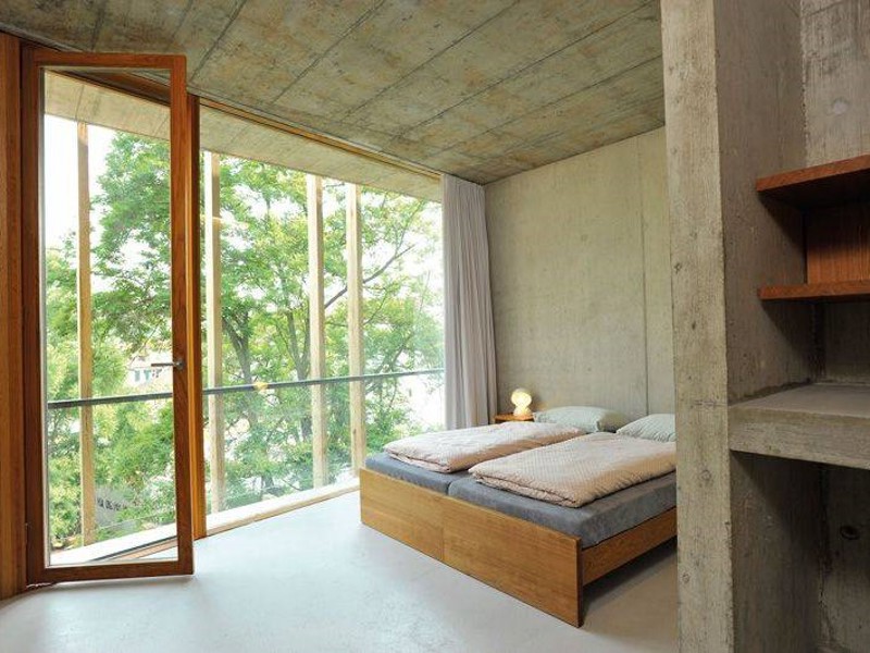 Doppelzimmer_Jugendherberge_Basel.jpg