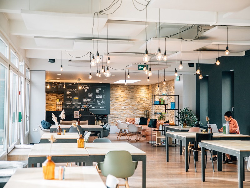 Lounge-Hyve-Basel.jpg