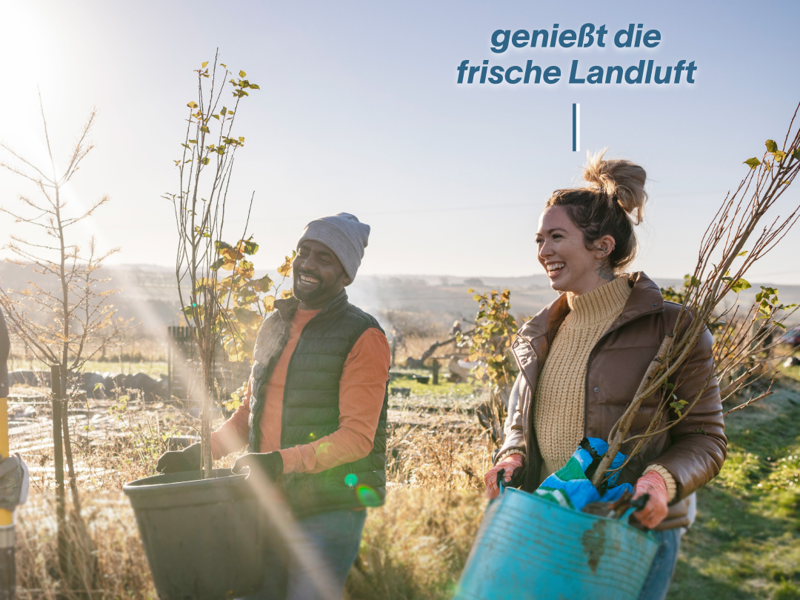 Landluft-Ferien-auf-dem-Bauernhof-gruppenhaus.ch.png